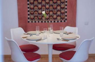 Stunning Designer 2 Bed Apt in Glorious Gràcia - Photo 5