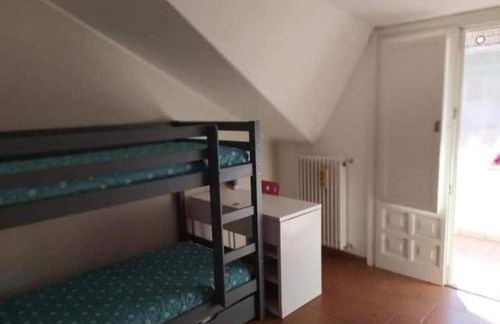 Mare &Garden - Vacanze in villetta con giardino - Foto 27