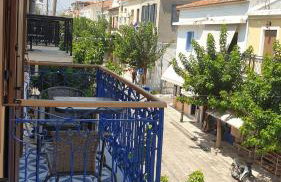 Christos Katerina House - Foto 20