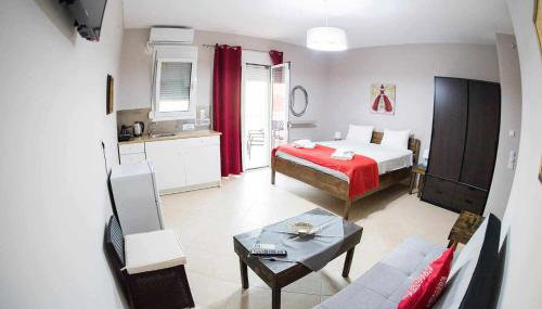 mirmidones Anesis - Foto 2