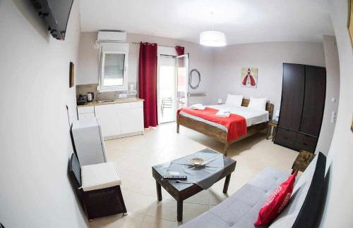 mirmidones Anesis - Foto 2