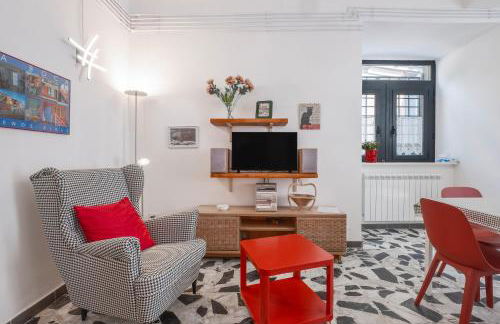 Al Cornelio - Foto 9