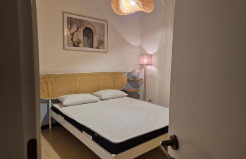 Al Belvedere di San Nicola Arcella - Photo 43