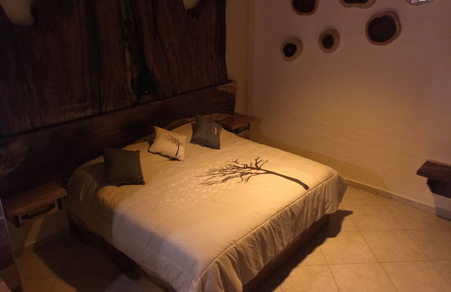 Villas Bellavista - Foto 4