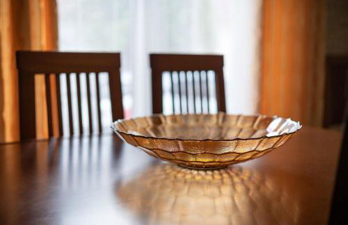 Murta's Home - Foto 30