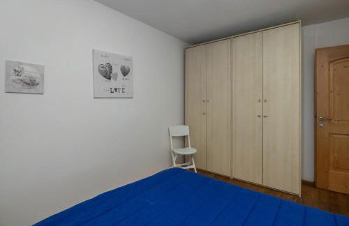 Casa Stablum - Foto 12