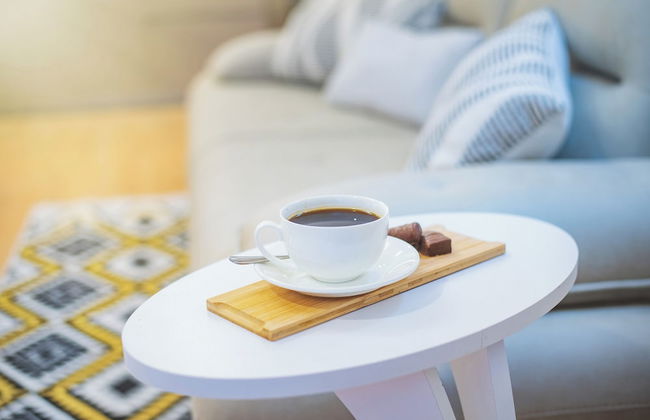 HB apartments B.I.G. - Foto 27