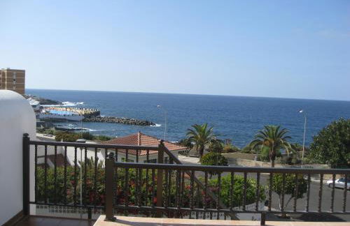 Casa Atlantico - nur einen Steinwurf vom Atlantik entfernt Ab Mai 2022 komplett neu renoviert - Foto 25