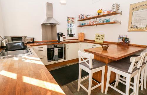 Rose Cottage - Photo 4