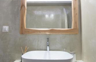 Villa Papa - Foto 49