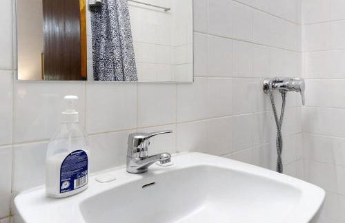 Casa de Santo António Moledo - Foto 26