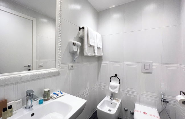 Domus Deorum - Foto 18