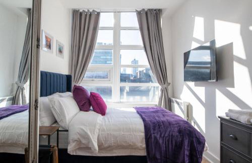 Manchester City Haven - Photo 17