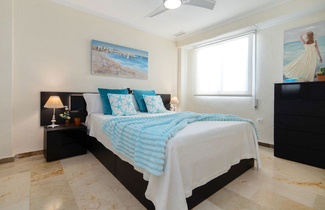 Frentemar 2 - Foto 11