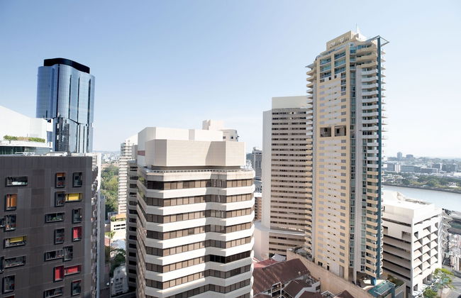 Mantra On Mary - Photo 31