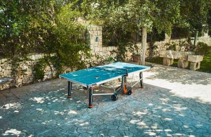 Villa Luna Suites - Foto 49