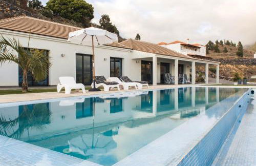 Villa Taburiente - Foto 17