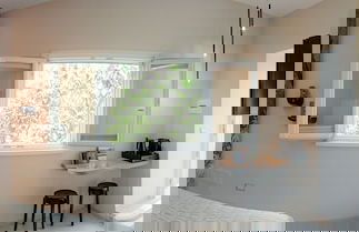 Antica Torre di Iuso - Photo 8