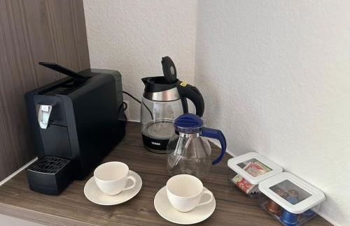 Fully equipped apartment, newly renovated - Foto 18