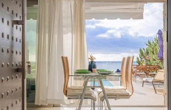 Villa Harmonie - Photo 36