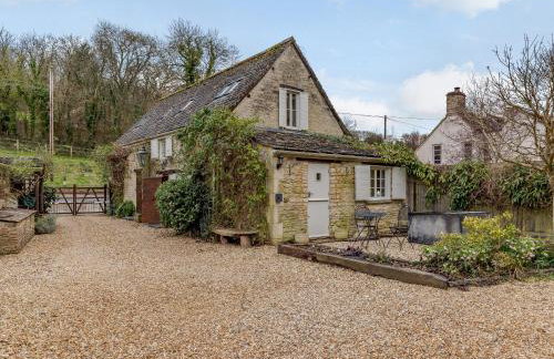 Kilcot Coach House - Foto 1