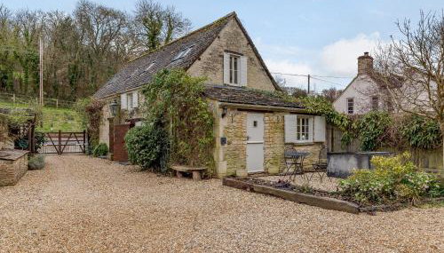 Kilcot Coach House - Foto 1