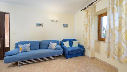 Villa Ana - Peaceful Location - Foto 4