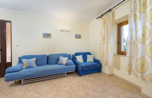 Villa Ana - Peaceful Location - Foto 4
