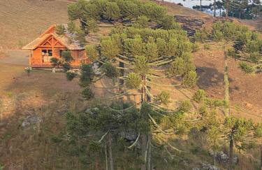 Tenuta Bergamaschi - Foto 38