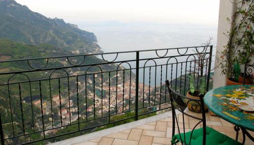 Torre del Sogno - Foto 2