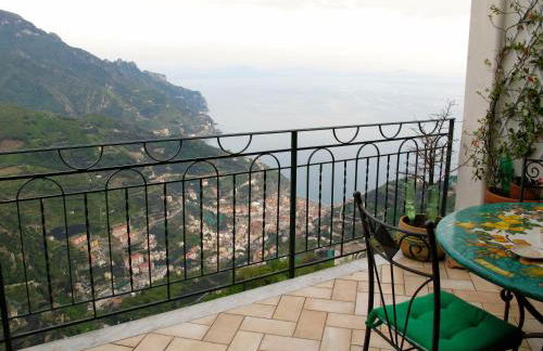 Torre del Sogno - Foto 2