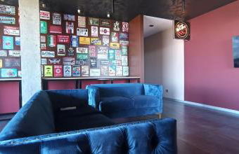 Mycelio Atlantic Residence with Atlantic View - Foto 30