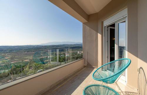 Mystique Villa by Vintage Travel - Foto 15