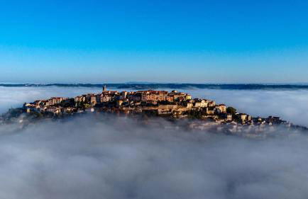 Rue du Barri - Foto 16