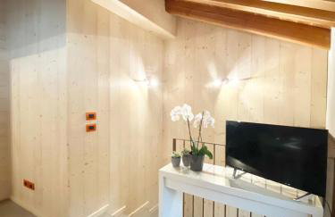 Chez Orsille - Foto 9