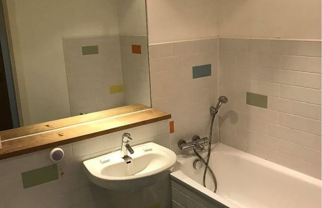 City Quadrant - Photo 17