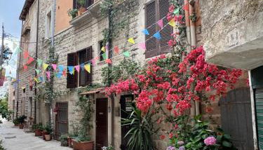 Moschetti 20 old town - Photo 2