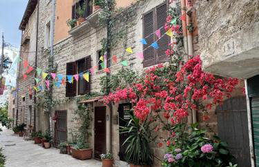 Moschetti 20 old town - Foto 2