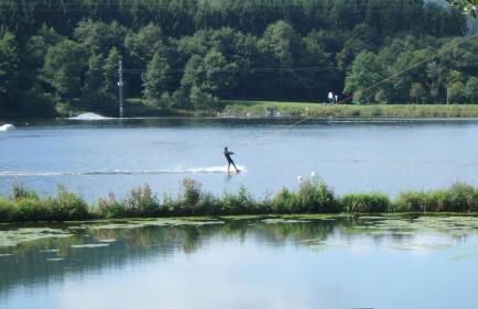 Große Ferienwohnung in Winterberg Hildfeld - Photo 25