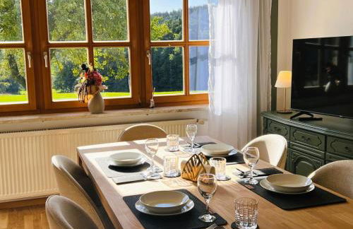 Urlaub am Schafhof - Photo 10