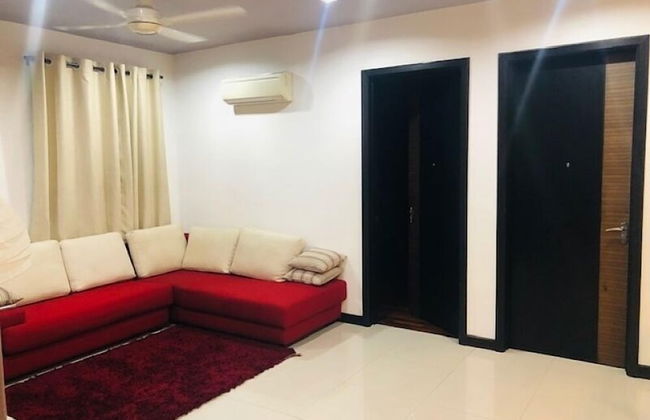 Bungalow by Pauline - Foto 19