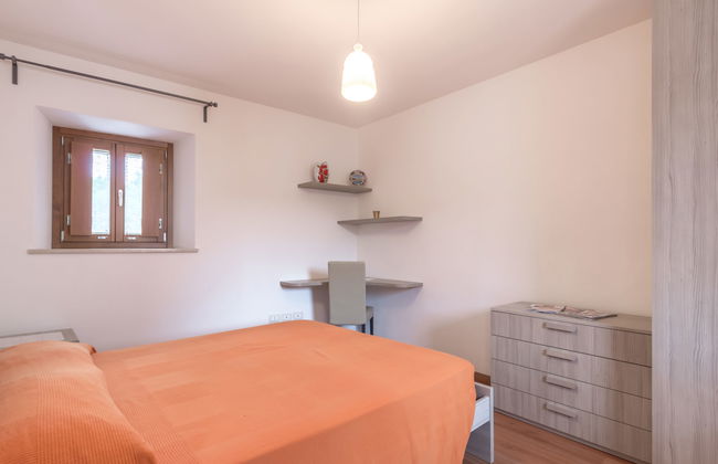 Casa Tranquilla - Foto 17