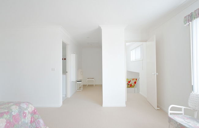 Grand View at Nelson Bay - Photo 3