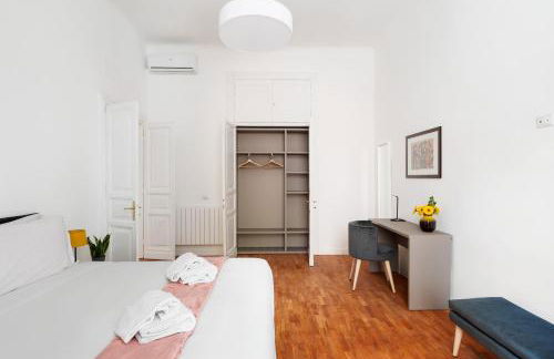 Rome Nice Stays - Foto 9