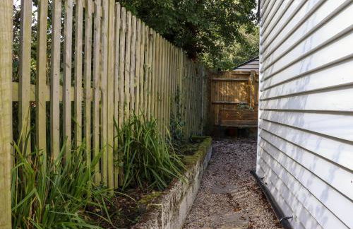 White Hart Stables - Photo 29