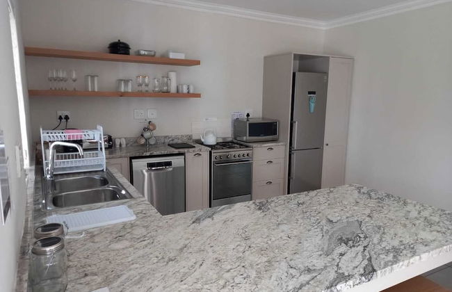 Raptor Rise - Foto 65