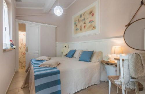 Casa Emanuela - Foto 39