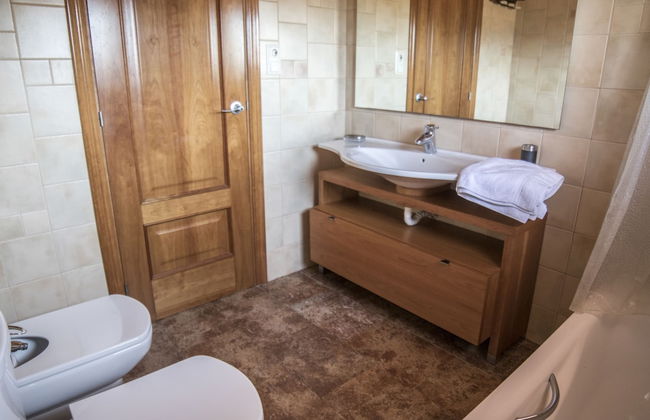 Villa Lola - Foto 16