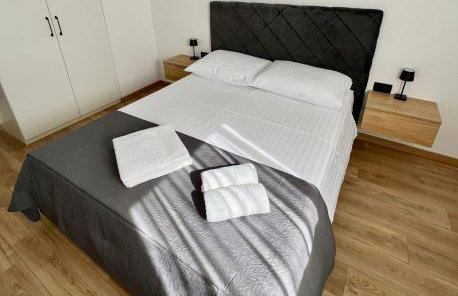 NOERO Apartment - with seaview - Foto 9