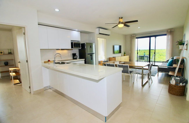 Mayakoba by Select - Foto 47
